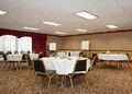 Iowa City Quality Inn & Suites Highlander Conference Center image 10