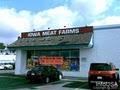 Iowa Meat Farms image 2