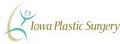 Iowa Plastic Surgery: Van Raalte Benjamin A MD image 5