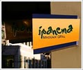 Ipanema Grill image 8