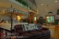 Iris Inn Bed and Breakfast image 4