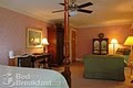 Iris Inn Bed and Breakfast image 8