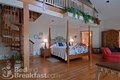 Iris Inn Bed and Breakfast image 9