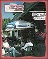 Iron Horse Restaurant image 1