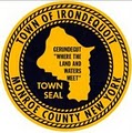 Irondequoit Town Hall image 1