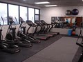 Ironworks Gym image 2