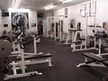 Ironworks Gym image 3