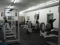 Ironworks Gym image 4