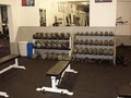 Ironworks Gym image 5