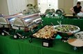 Irregardless Cafe & Catering image 2