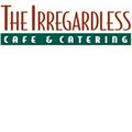Irregardless Cafe & Catering image 7