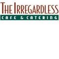 Irregardless Cafe & Catering image 7