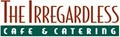 Irregardless Cafe & Catering image 1