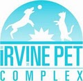 Irvine Pet Complex image 7