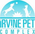 Irvine Pet Complex image 7
