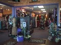 Isabella Grape Boutique image 2