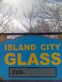 Island City Glass image 1