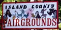 Island County Fair Association image 1
