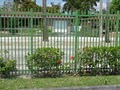 Island Fence image 9