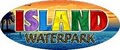 Island Waterpark image 3