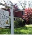 Ivy Inn logo