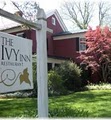 Ivy Inn logo