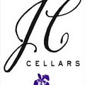 J C Cellars image 2