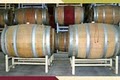 J C Cellars image 1