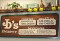 J D's Chippery image 3