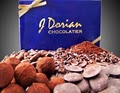 J Dorian Chocolatier image 4