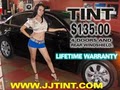 J J Window Tint, Auto Stereo And Security image 3