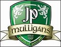 J P Mulligans Restaurant & Pub logo