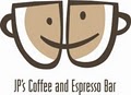J P's Coffee & Espresso Bar image 2