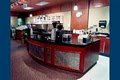 J P's Coffee & Espresso Bar image 6