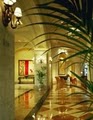 J W Marriott-Orlando image 2