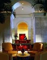 J W Marriott-Orlando image 1