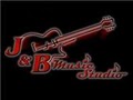 J and B Music Studio image 2