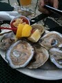 J's Oyster image 2