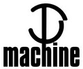 JB MACHINE image 4