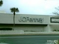 JC Penney Portrait Studio image 2
