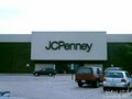 JC Penney Portrait Studio image 2