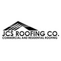 JCS Roofing logo