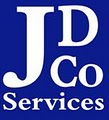 JDCO Corporation / DuBose Insurance Agency logo