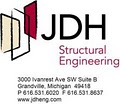 JDH Engineering Inc image 2