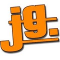 JGunn Designs logo