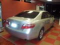 JJ Window Tint, Auto Stereo And Security image 9