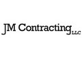 JM Contracting Berks LLC logo