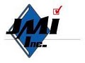 JMI Flooring, Inc. image 3