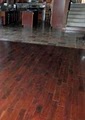 JMI Flooring, Inc. image 5