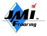 JMI Flooring, Inc. image 7
